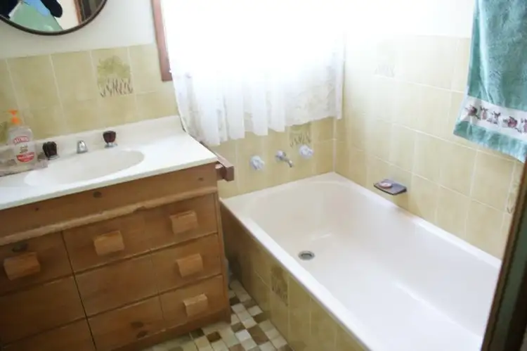 Sixth view of Homely house listing, 50 Turpentine Avenue, Sandy Beach NSW 2456