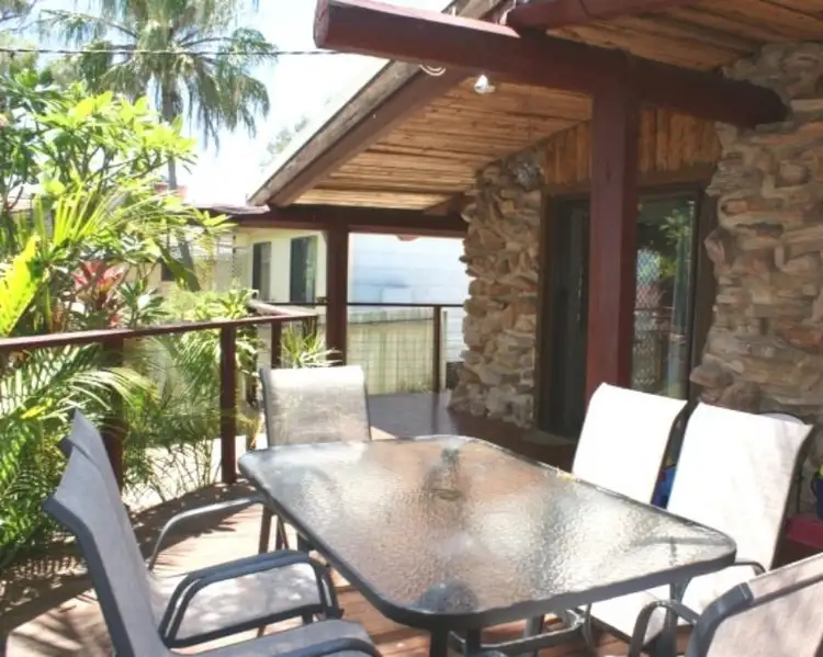 15 Ironbark Avenue, Sandy Beach NSW 2456