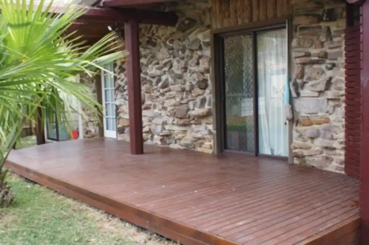 Second view of Homely house listing, 15 Ironbark Avenue, Sandy Beach NSW 2456