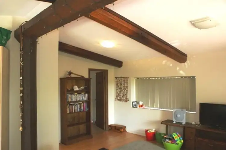 Third view of Homely house listing, 15 Ironbark Avenue, Sandy Beach NSW 2456
