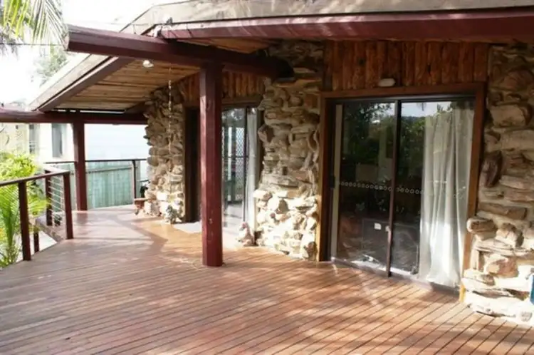 Fourth view of Homely house listing, 15 Ironbark Avenue, Sandy Beach NSW 2456