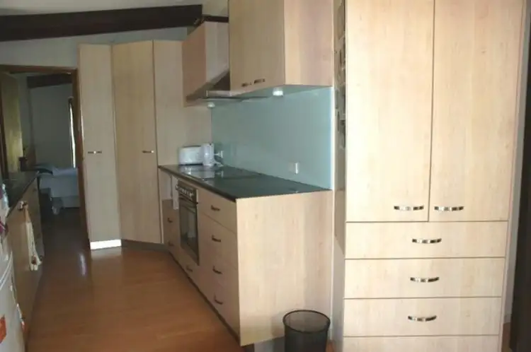 Fifth view of Homely house listing, 15 Ironbark Avenue, Sandy Beach NSW 2456