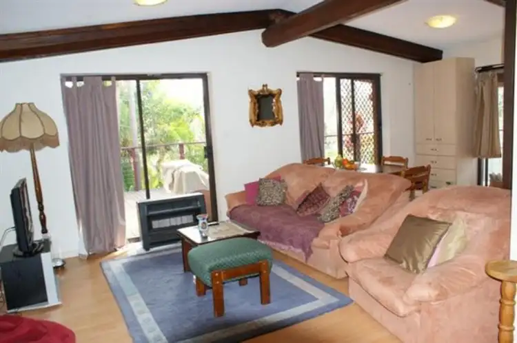 Sixth view of Homely house listing, 15 Ironbark Avenue, Sandy Beach NSW 2456