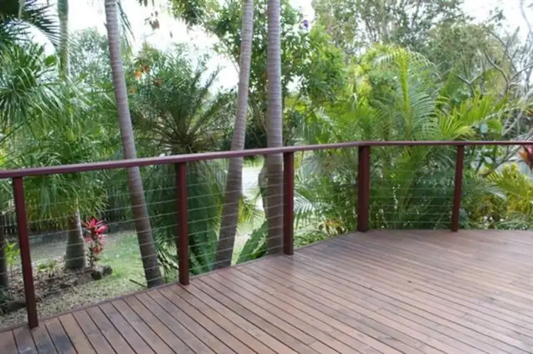 Seventh view of Homely house listing, 15 Ironbark Avenue, Sandy Beach NSW 2456