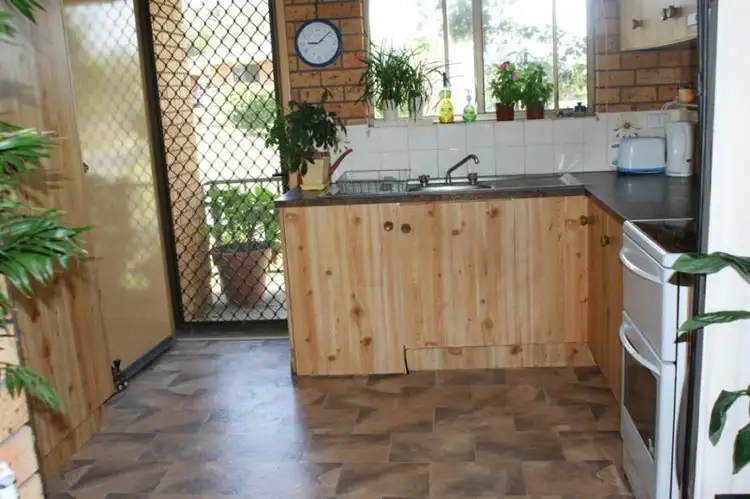 Second view of Homely unit listing, 3/9-11 Carrington Street, Woolgoolga NSW 2456