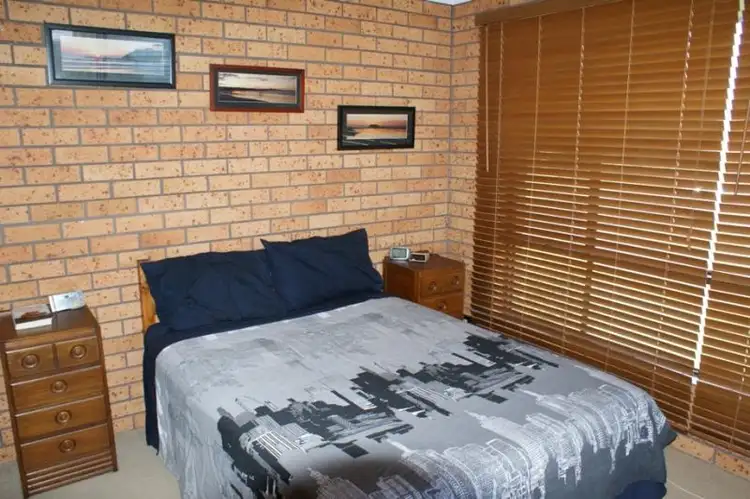 Fifth view of Homely unit listing, 3/9-11 Carrington Street, Woolgoolga NSW 2456