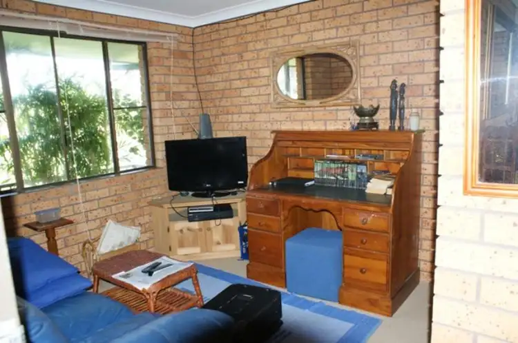 Seventh view of Homely unit listing, 3/9-11 Carrington Street, Woolgoolga NSW 2456