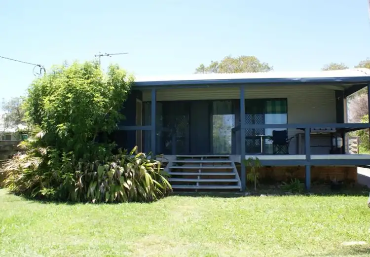 52 Arrawarra Road, Arrawarra Headland NSW 2456