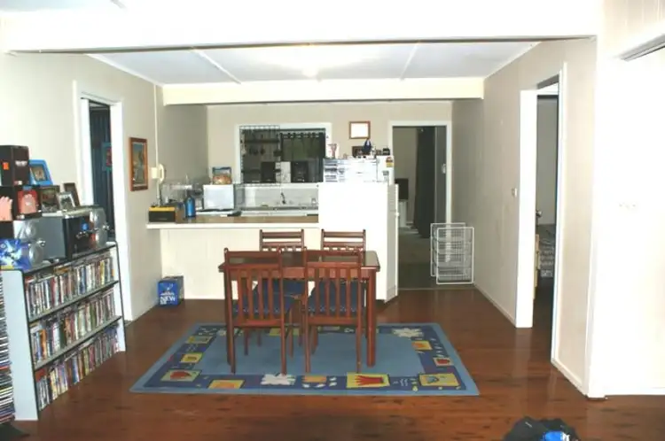 Third view of Homely house listing, 52 Arrawarra Road, Arrawarra Headland NSW 2456