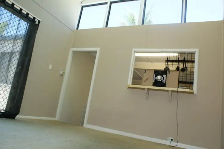 Fourth view of Homely house listing, 52 Arrawarra Road, Arrawarra Headland NSW 2456