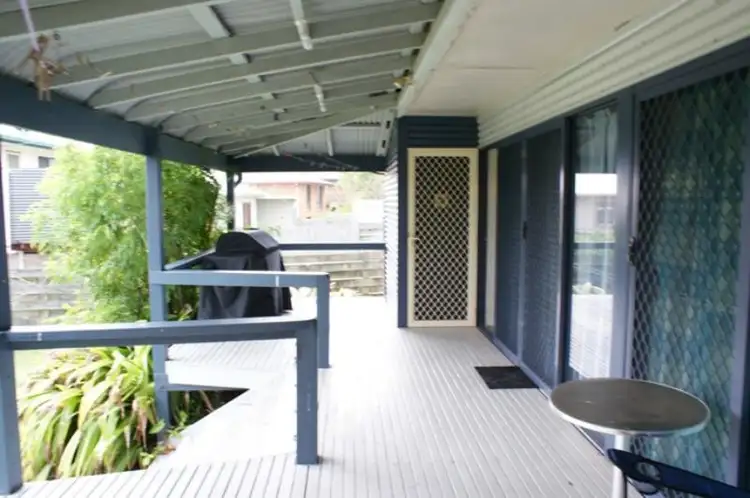 Sixth view of Homely house listing, 52 Arrawarra Road, Arrawarra Headland NSW 2456