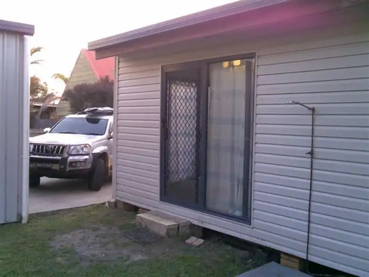 Seventh view of Homely house listing, 52 Arrawarra Road, Arrawarra Headland NSW 2456