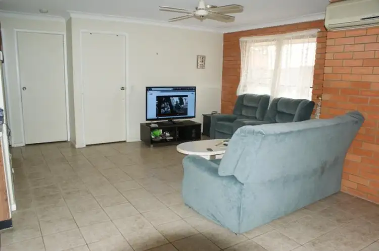 5/3 Beach Street, Woolgoolga NSW 2456