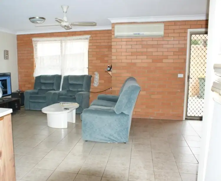 Fifth view of Homely block of units listing, 5/3 Beach Street, Woolgoolga NSW 2456