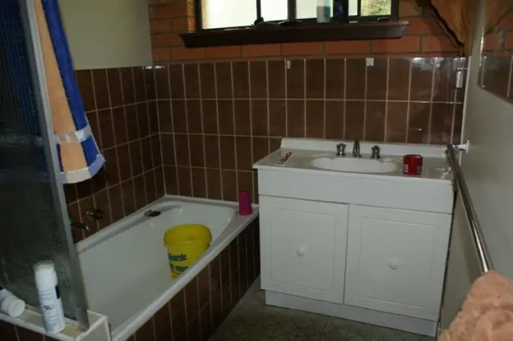 Sixth view of Homely block of units listing, 5/3 Beach Street, Woolgoolga NSW 2456