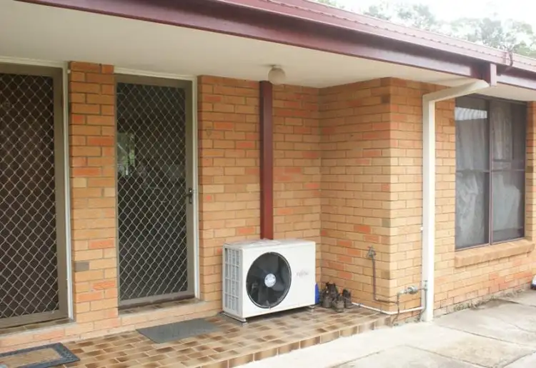 Seventh view of Homely block of units listing, 5/3 Beach Street, Woolgoolga NSW 2456