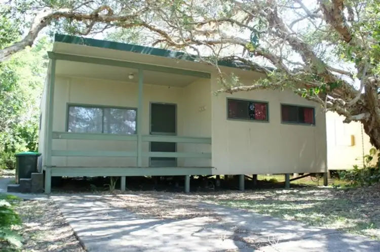 26 Ford Street, Red Rock NSW 2456