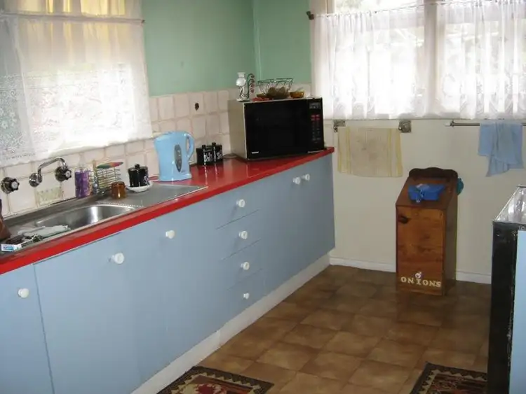 Second view of Homely house listing, 2 Scarborough Street, Woolgoolga NSW 2456