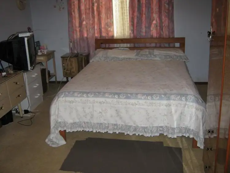 Third view of Homely house listing, 2 Scarborough Street, Woolgoolga NSW 2456