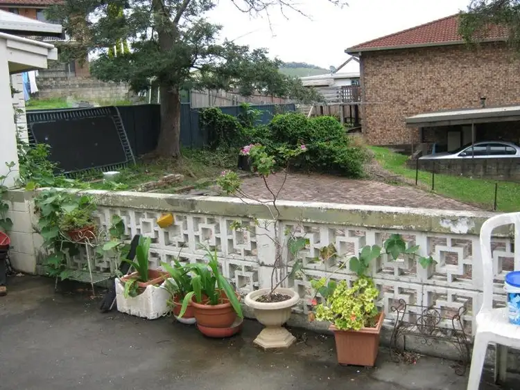 Fourth view of Homely house listing, 2 Scarborough Street, Woolgoolga NSW 2456