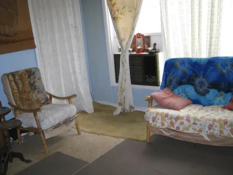 Fifth view of Homely house listing, 2 Scarborough Street, Woolgoolga NSW 2456