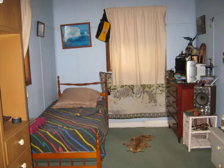 Sixth view of Homely house listing, 2 Scarborough Street, Woolgoolga NSW 2456