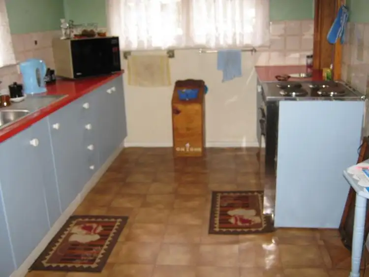 Seventh view of Homely house listing, 2 Scarborough Street, Woolgoolga NSW 2456