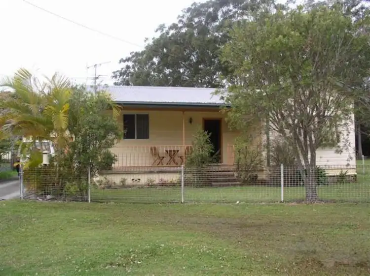 Main view of Homely house listing, Address available on request