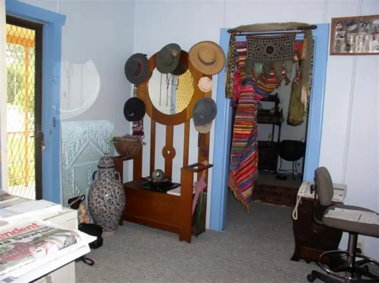 Fourth view of Homely house listing, Address available on request