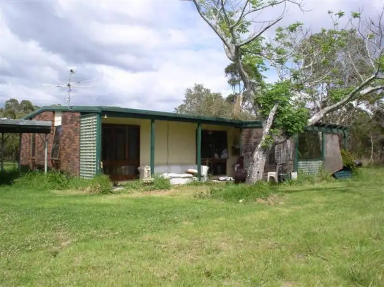 Address available on request