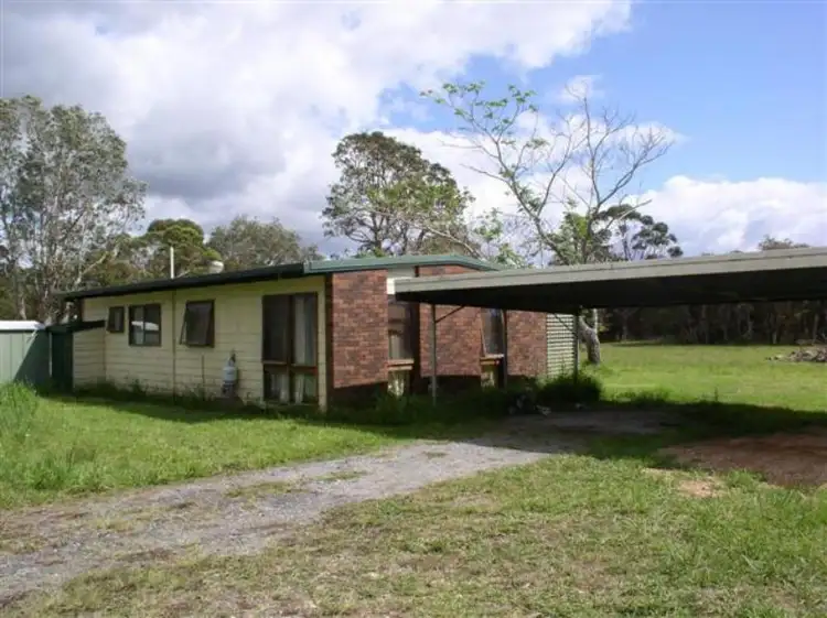Fifth view of Homely house listing, Address available on request