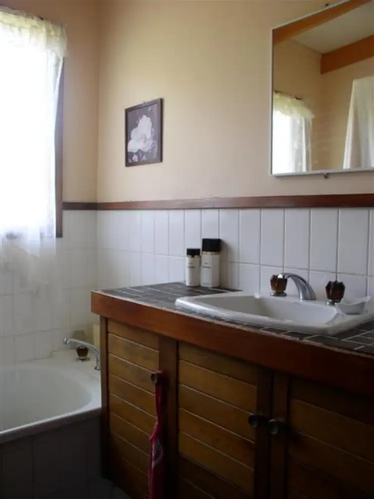 Sixth view of Homely house listing, Address available on request