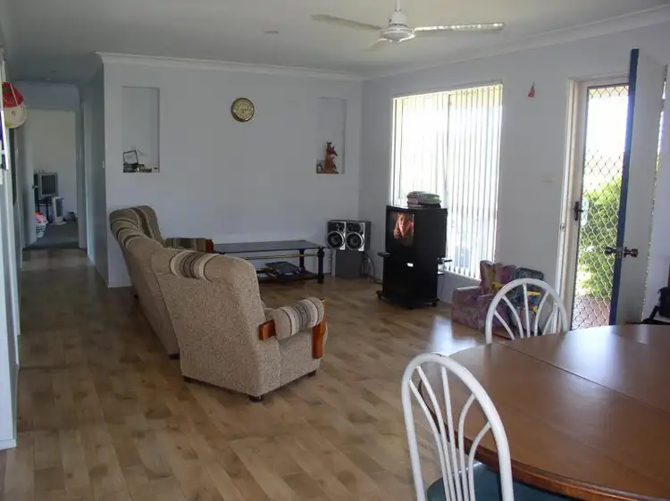 Third view of Homely house listing, Address available on request