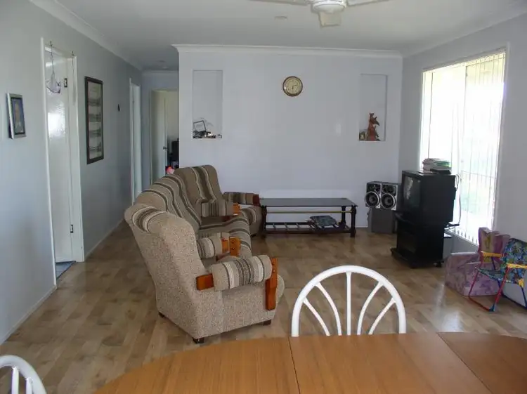 Fourth view of Homely house listing, Address available on request