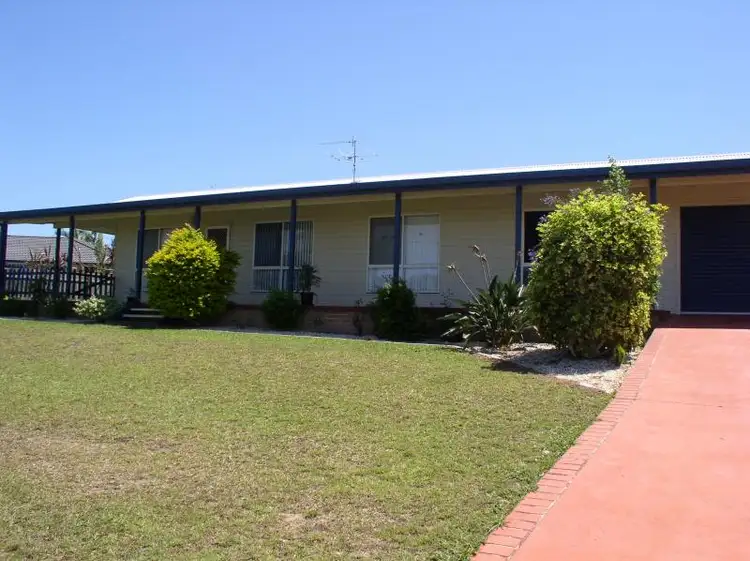 Sixth view of Homely house listing, Address available on request