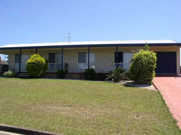 Seventh view of Homely house listing, Address available on request