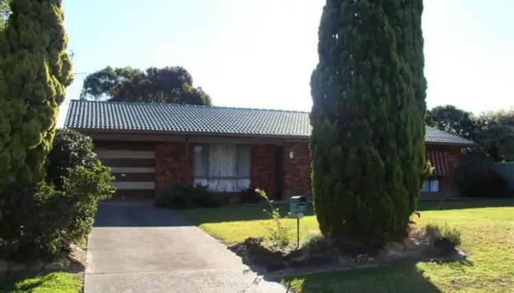 Main view of Homely house listing, Address available on request