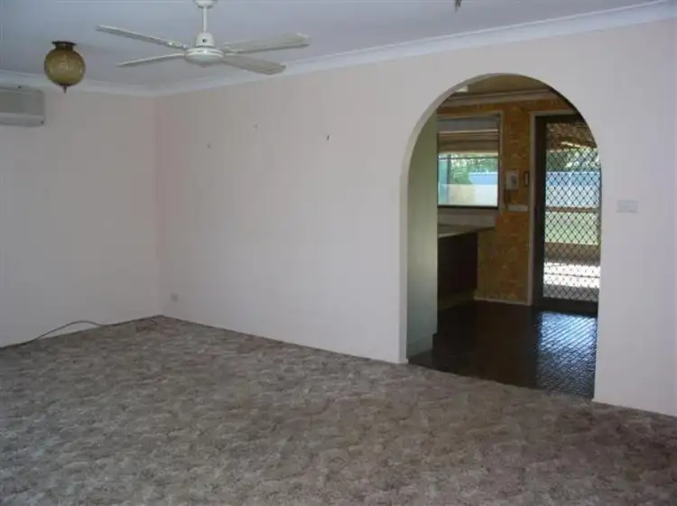 Second view of Homely house listing, Address available on request