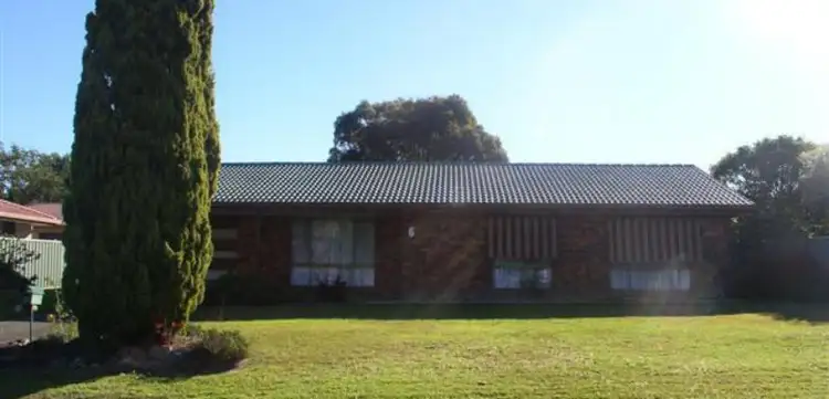 Third view of Homely house listing, Address available on request