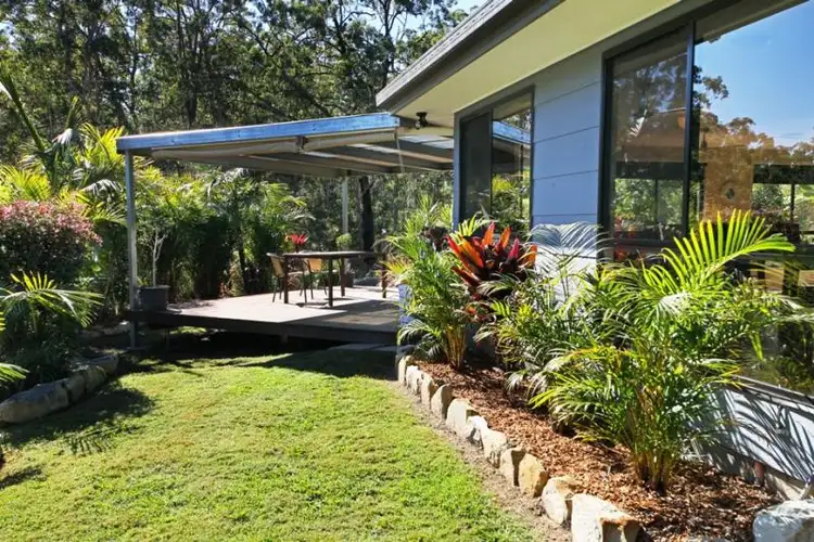 Seventh view of Homely house listing, 25 The Siding, Halfway Creek NSW 2460