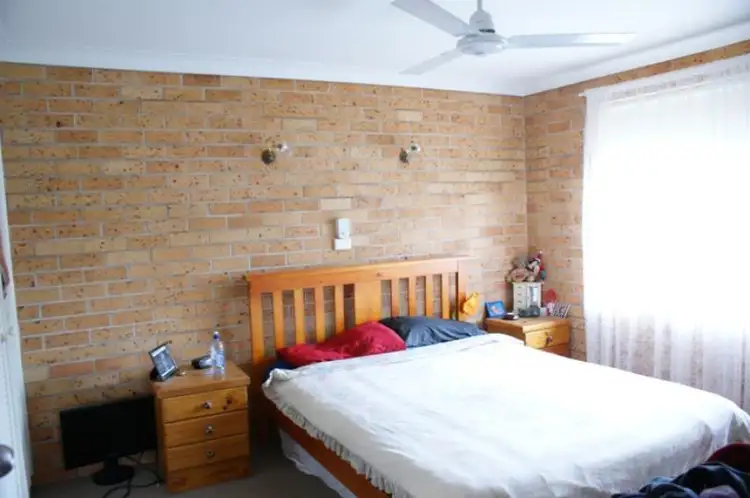 Fourth view of Homely villa listing, 5/26 Nash Street, Woolgoolga NSW 2456