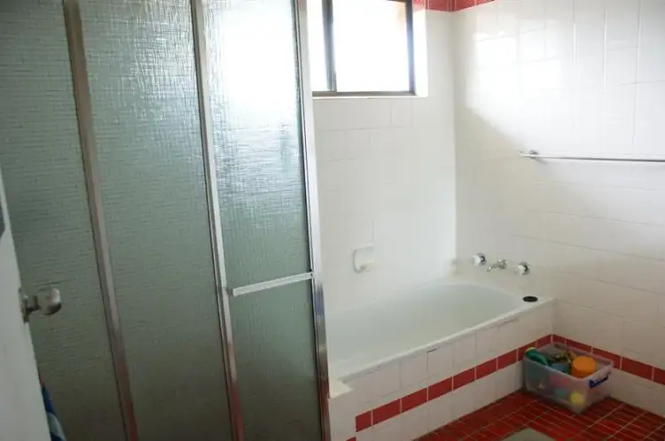 Fifth view of Homely villa listing, 5/26 Nash Street, Woolgoolga NSW 2456