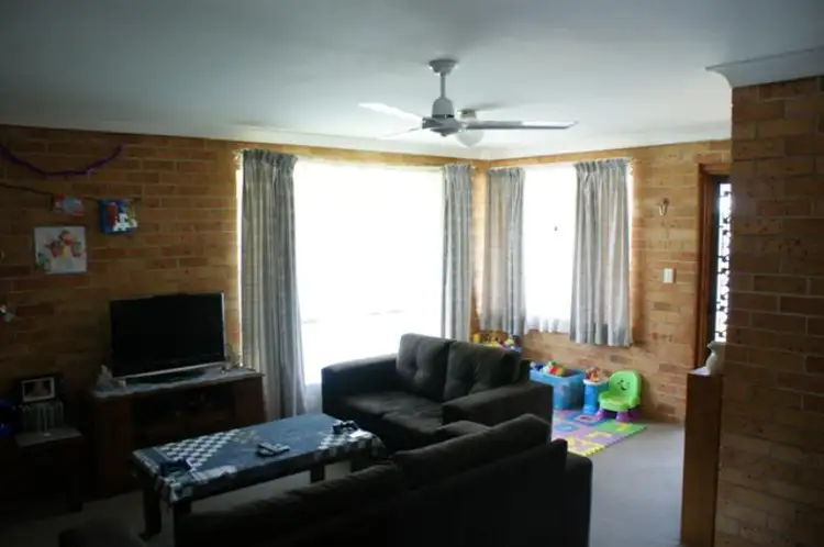 Sixth view of Homely villa listing, 5/26 Nash Street, Woolgoolga NSW 2456