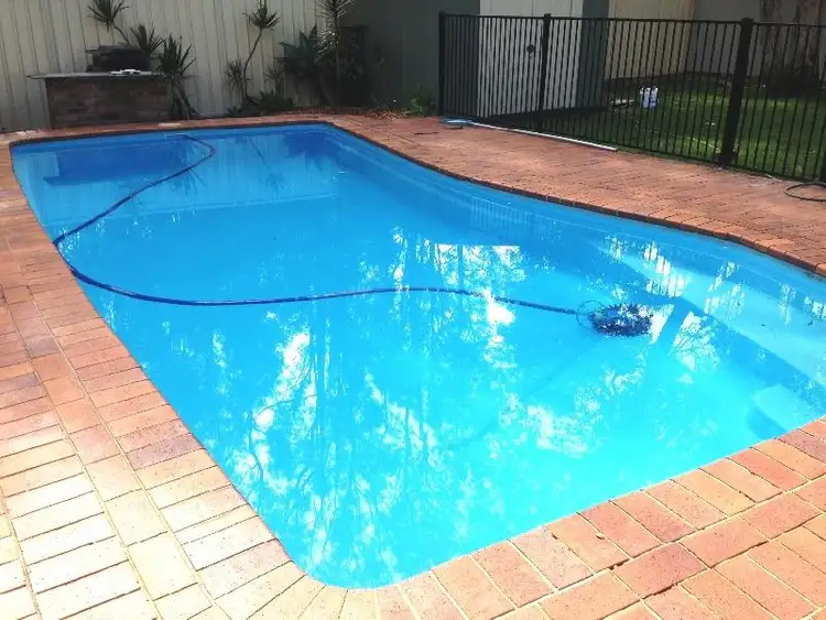 14 Redbox Crescent, Sandy Beach NSW 2456
