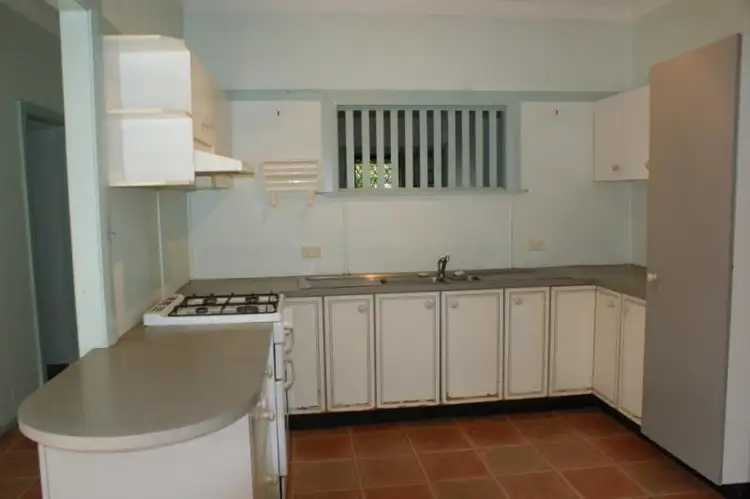 Third view of Homely house listing, 14 Redbox Crescent, Sandy Beach NSW 2456