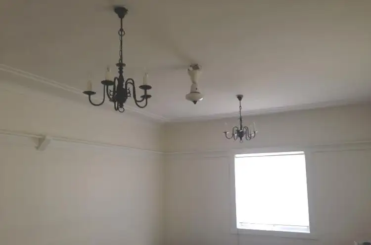 Fourth view of Homely house listing, 14 Redbox Crescent, Sandy Beach NSW 2456