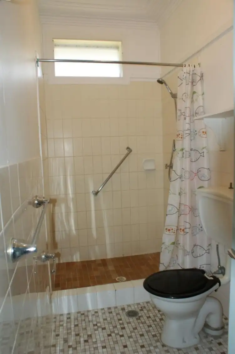 Fifth view of Homely house listing, 14 Redbox Crescent, Sandy Beach NSW 2456