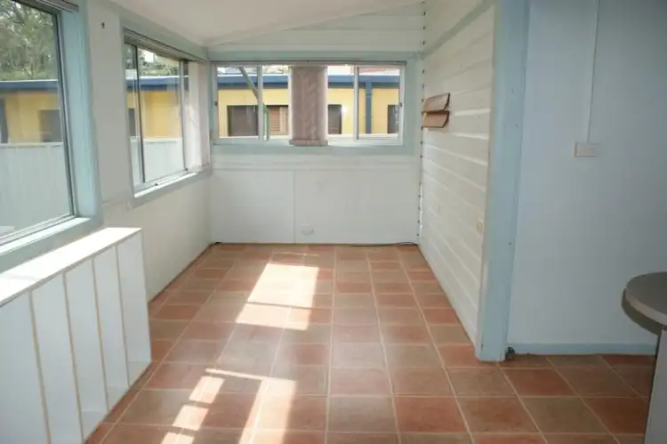 Sixth view of Homely house listing, 14 Redbox Crescent, Sandy Beach NSW 2456