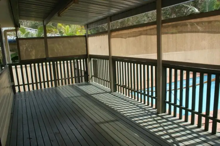 Seventh view of Homely house listing, 14 Redbox Crescent, Sandy Beach NSW 2456