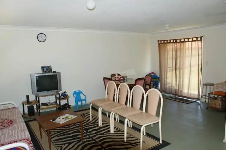 Second view of Homely house listing, 2423 Pacific Highway, Woolgoolga NSW 2456